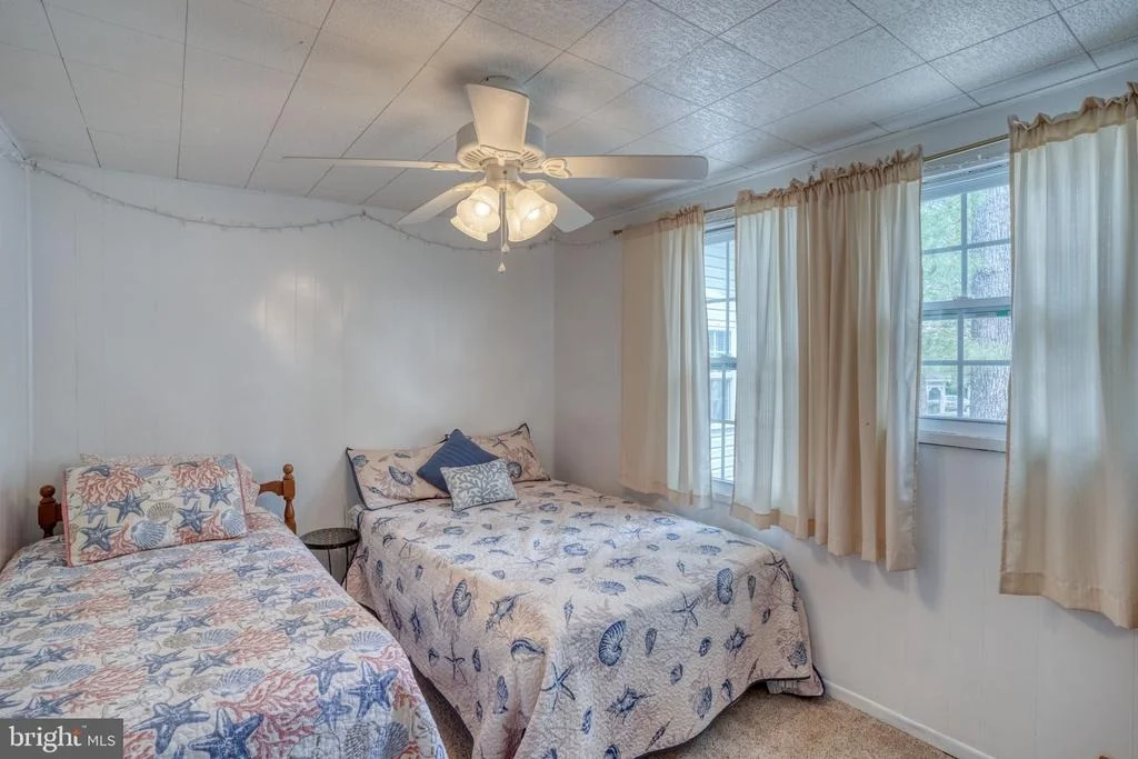 Photo of 32124 STEELE DRIVE