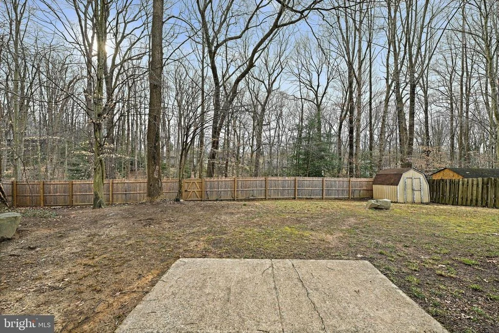 Photo of 7925 ORANGE PLANK ROAD
