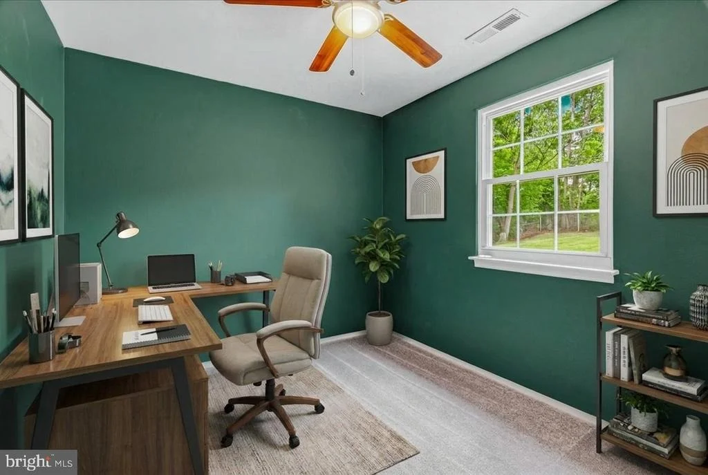 Photo of 7165 FAIRBROOK ROAD