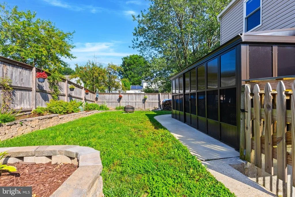 Photo of 3464 BROOKHAVEN ROAD