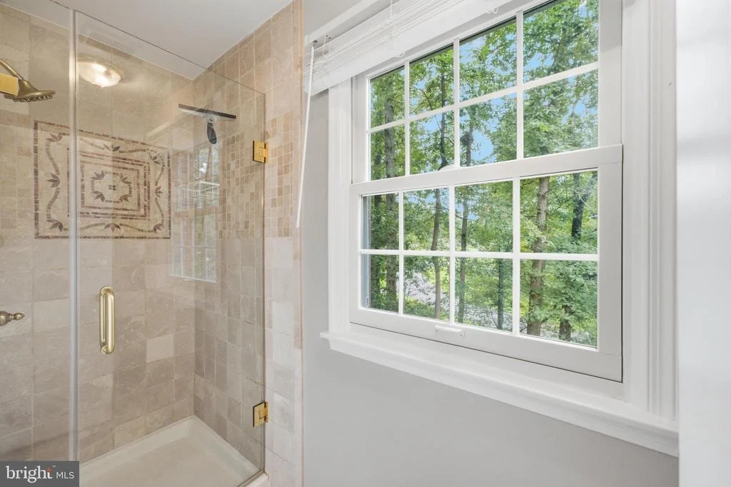 Photo of 14303 NORTHWYN DRIVE