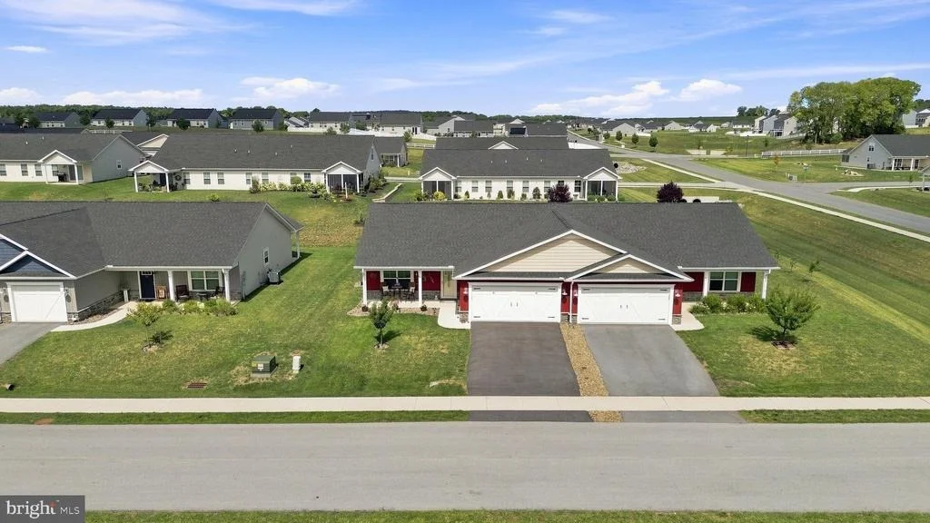 Photo of 665 DRIPPING SPRING DRIVE