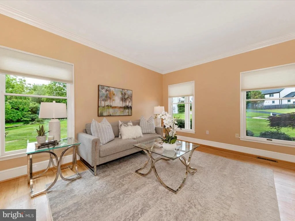 Photo of 13901 SULLIVAN COURT