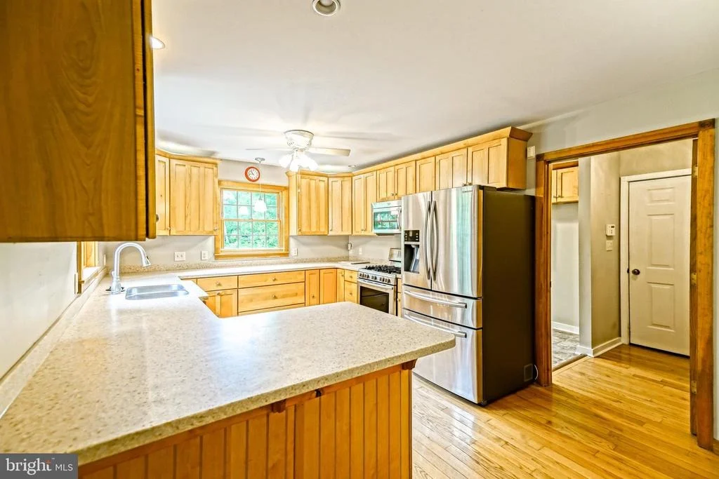 Photo of 33810 N HERON DRIVE