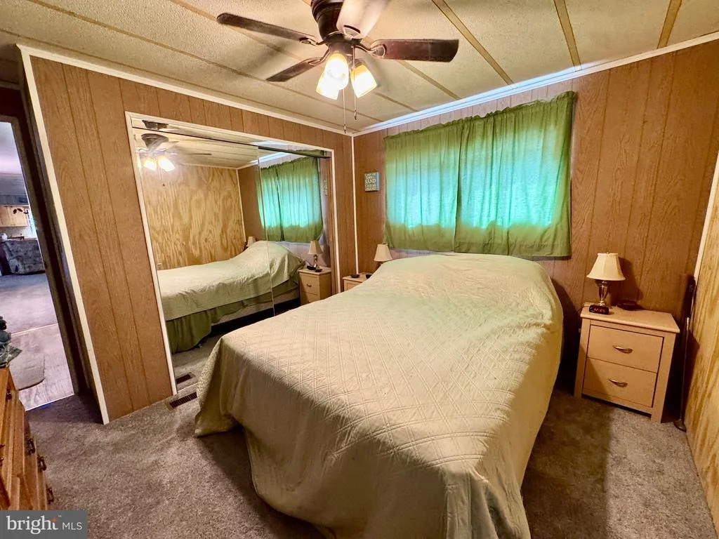 Photo of 17240 WATER VIEW DRIVE