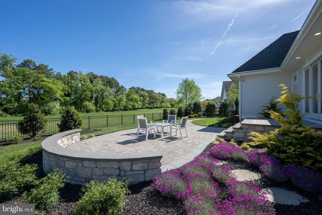 Photo of 30987 STALLION LANE