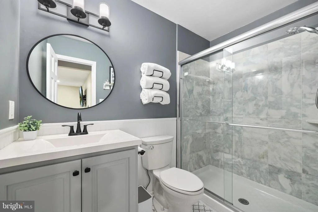 Photo of 8311 TIMBER BROOK LANE