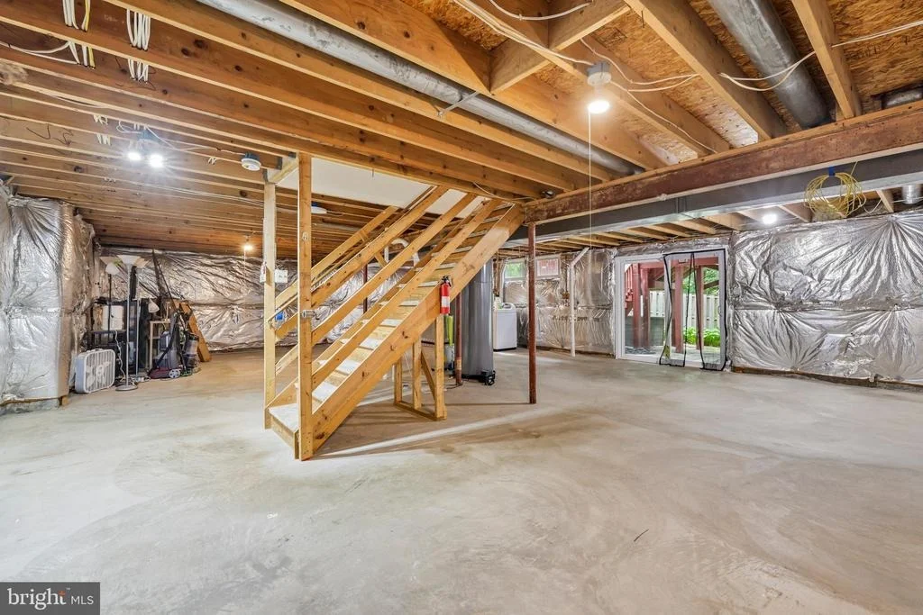 Photo of 20000 CINNABAR DRIVE