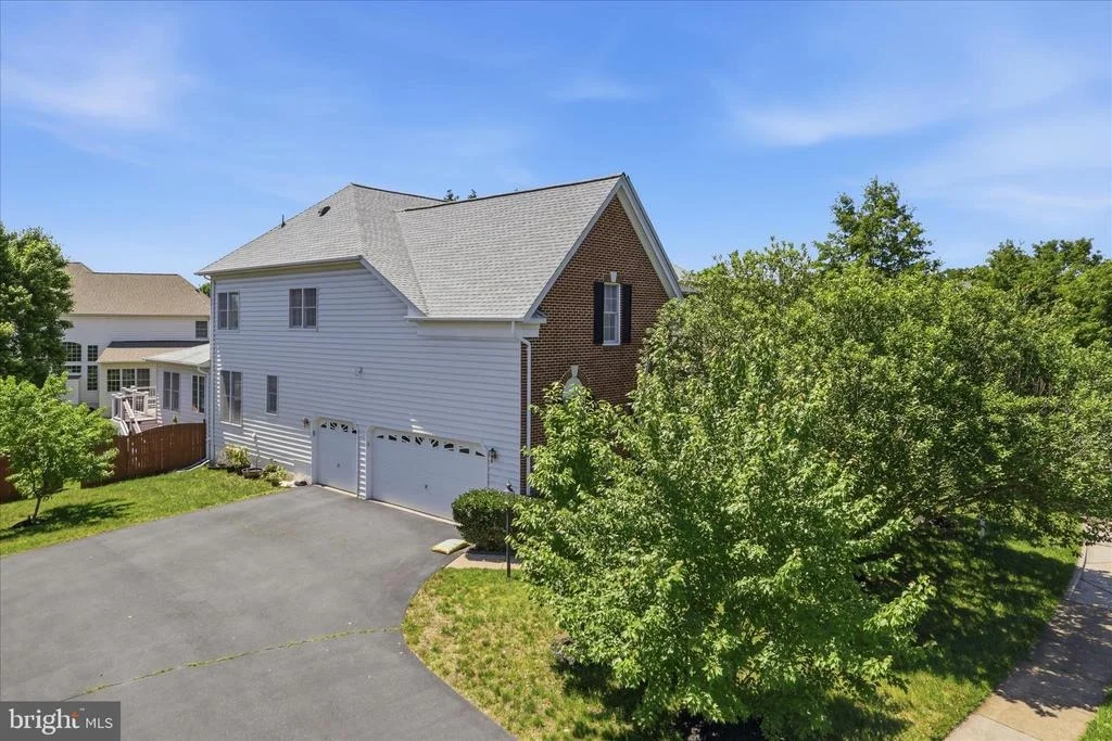 Photo of 22796 WATSON HEIGHTS CIRCLE