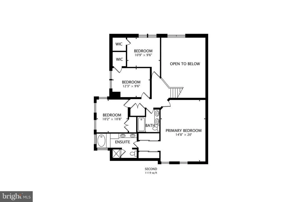 Photo of 2421 PONDSIDE TERRACE
