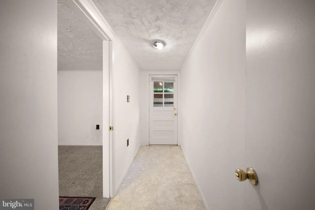 Photo of 8904 FORT DRIVE