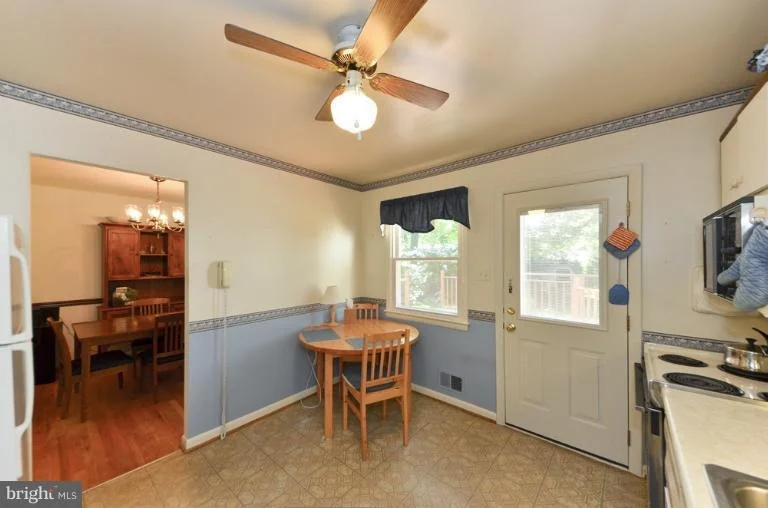 Photo of 10515 CALUMET DRIVE