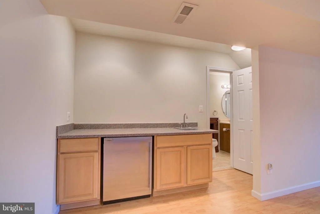 Photo of 13729 HERITAGE VALLEY WAY