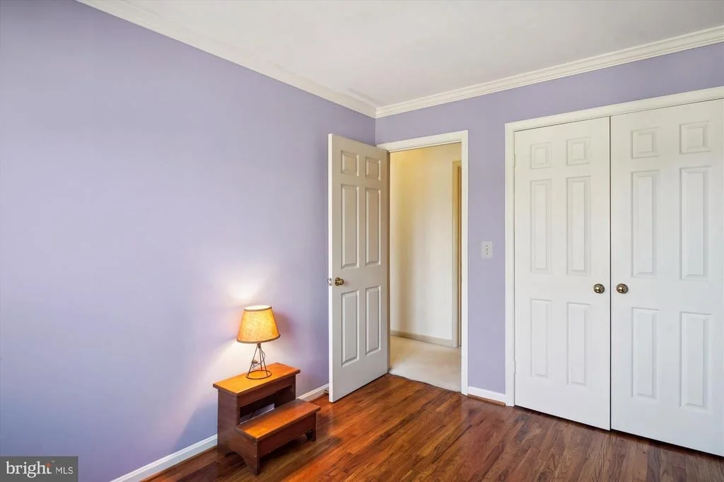 Photo of Unit 38 at 1046 WINDRUSH LANE