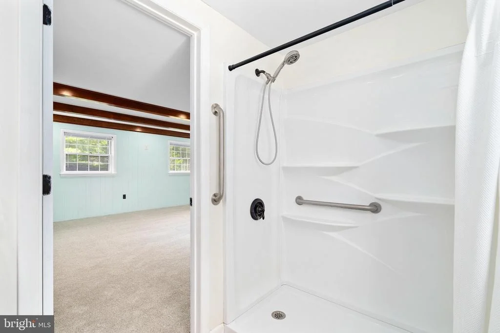 Photo of 7902 JUNIPER DRIVE