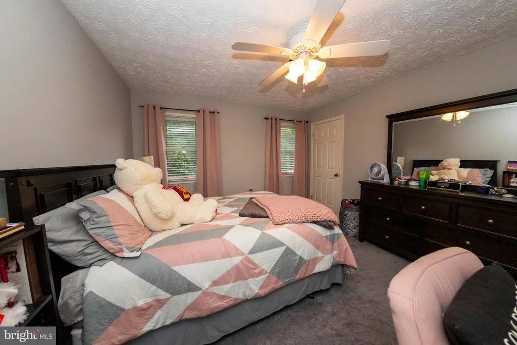 Photo of 148 BROOKNEIL DRIVE