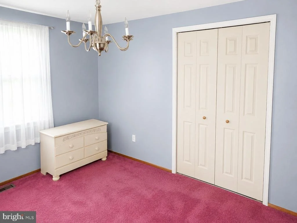 Photo of 103 NIAGARA LANE