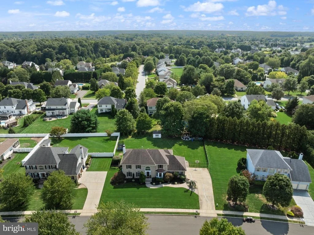 Photo of 35 PARRY DRIVE