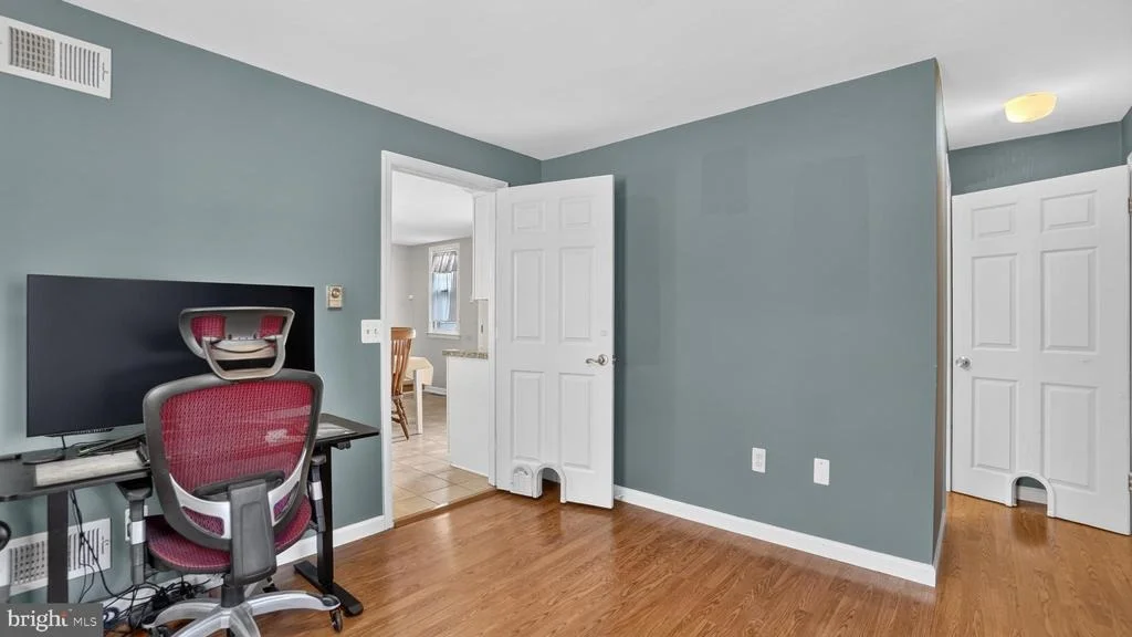 Photo of 7741 OUTING AVENUE
