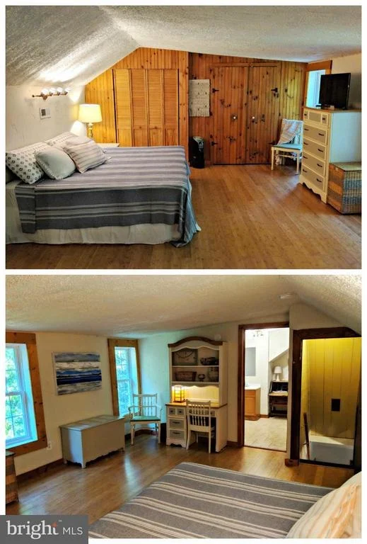 Photo of 1231 BRUCEVILLE ROAD