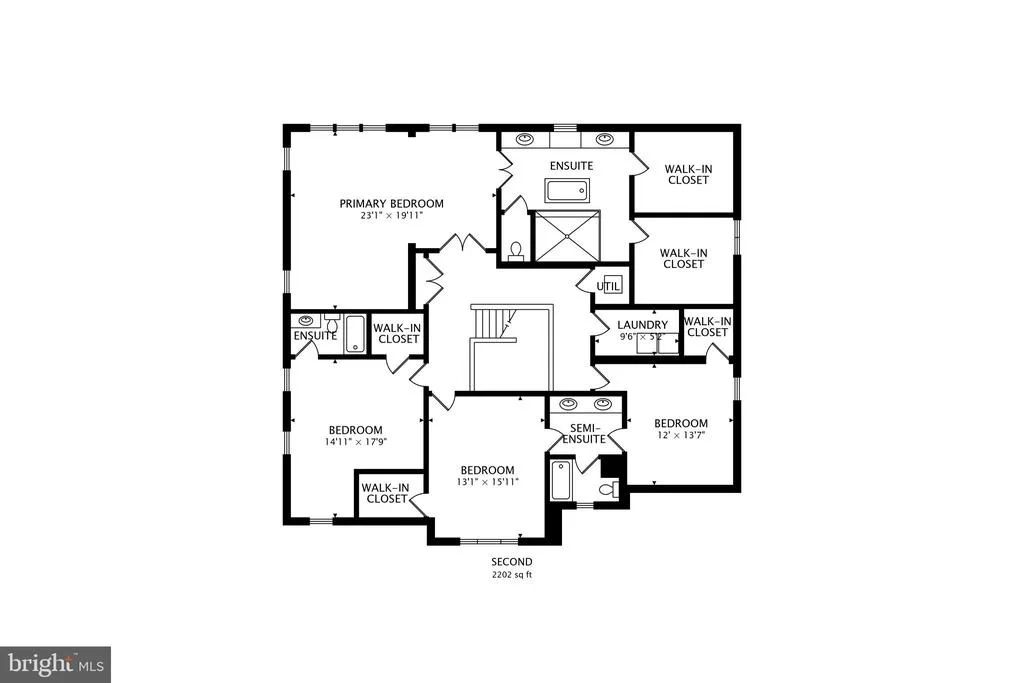 Photo of 40982 WHITE CLOVER LANE