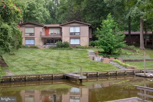 Photo of 3010 CUNNINGHAM DRIVE