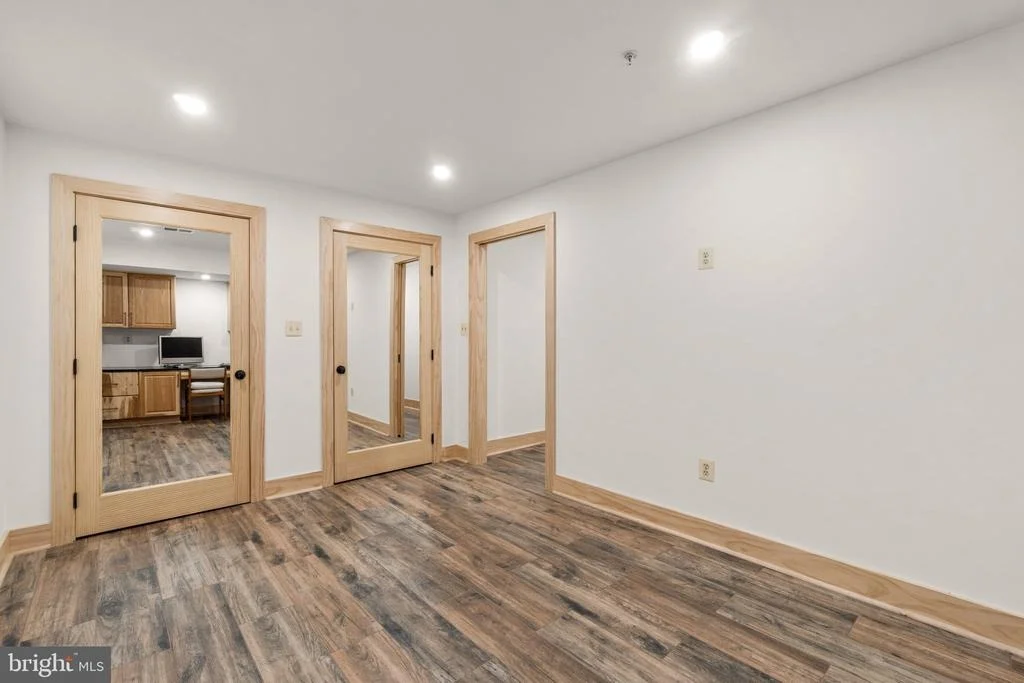 Photo of 28 GAINES MILL CIRCLE