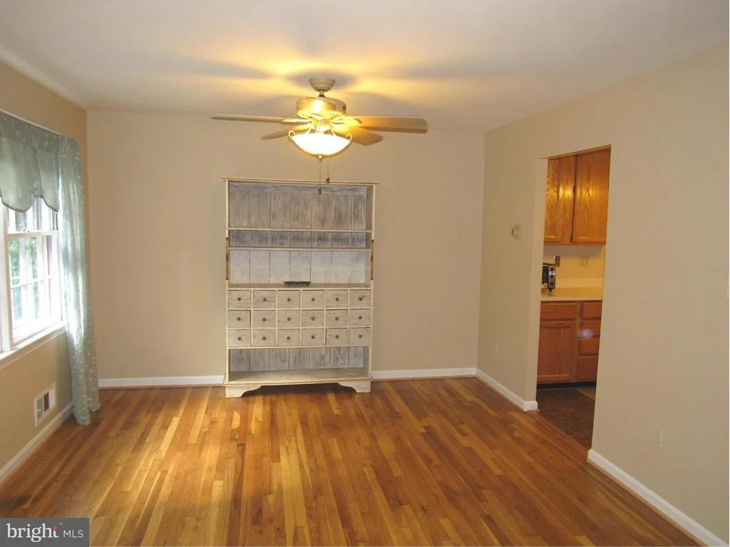 Photo of 6700 HUNTSMAN BOULEVARD
