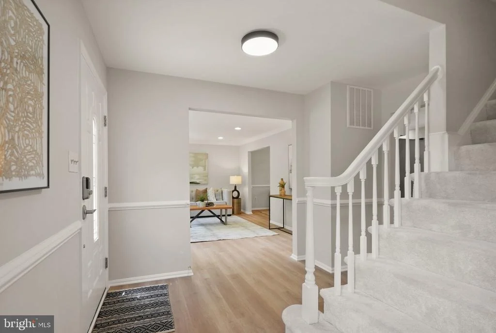 Photo of 2592 JOHN MILTON DRIVE
