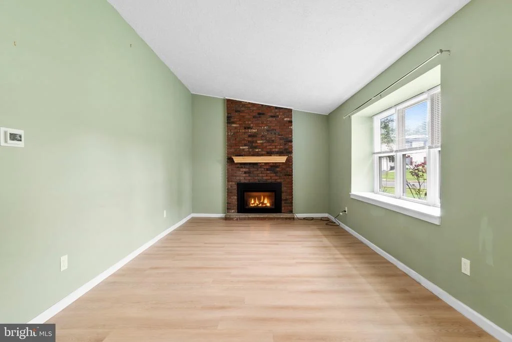 Photo of 10 DURHAM TERRACE