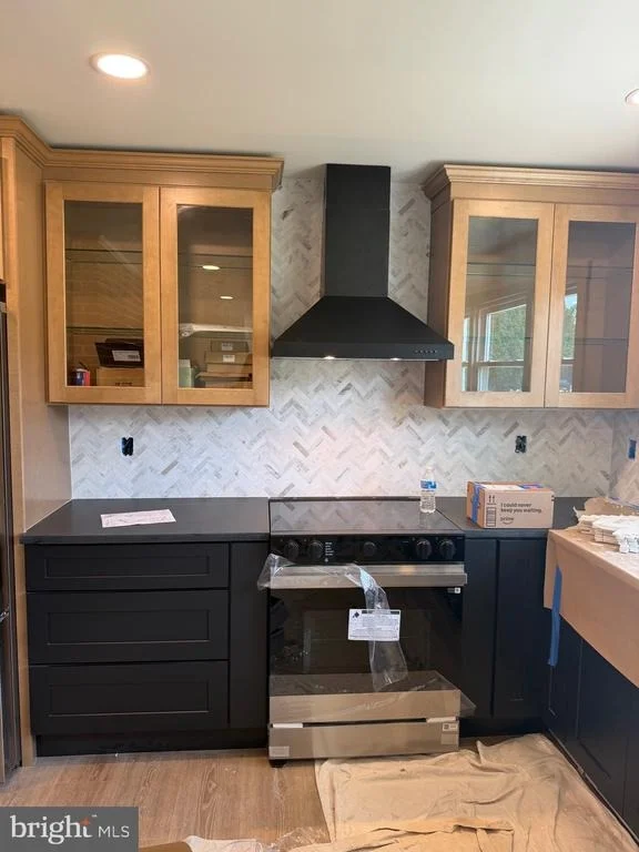 Photo of 1023 BAYARD ROAD