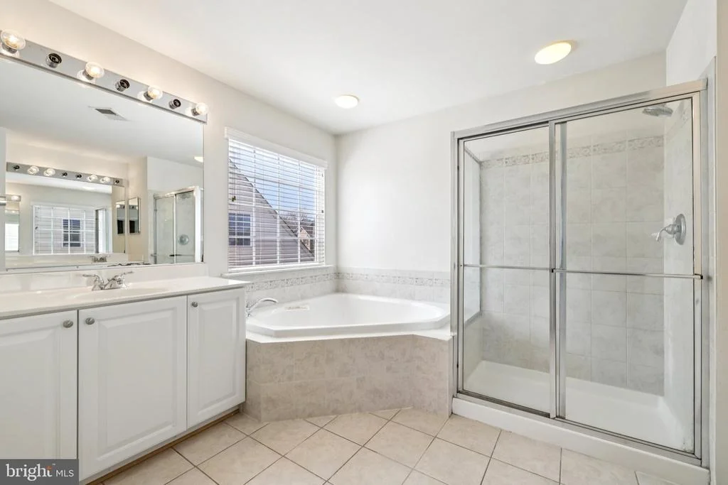 Photo of 517 WET SAND DRIVE