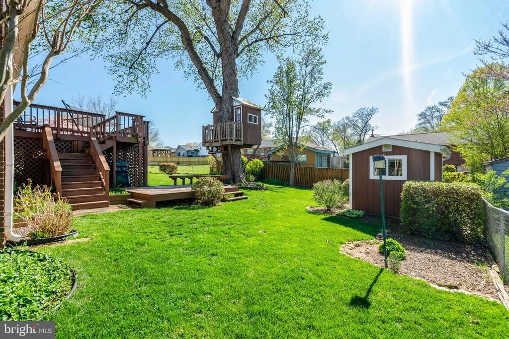 Photo of 5230 OLDCASTLE LANE