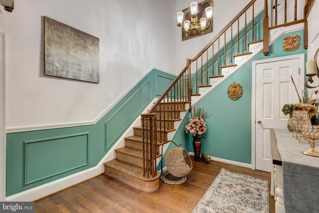 Photo of 228 LEPPO ROAD