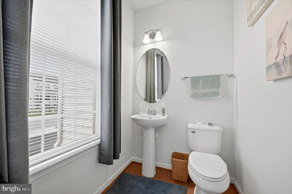 Photo of 109 SHALLOW CREEK DRIVE
