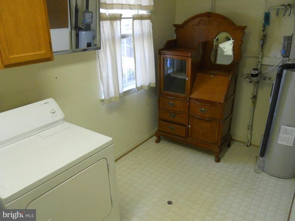 Photo of Unit 37 at 9260 CHERRY LANE