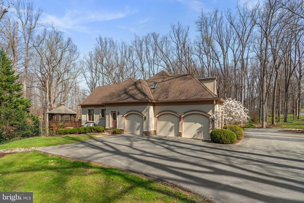 Photo of 11223 RIVER VIEW DRIVE