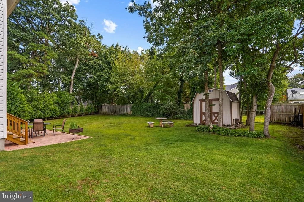 Photo of 19 SHELLI TERRACE