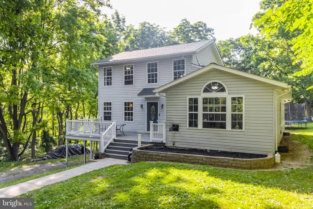 Photo of 3180 UNIONTOWN ROAD