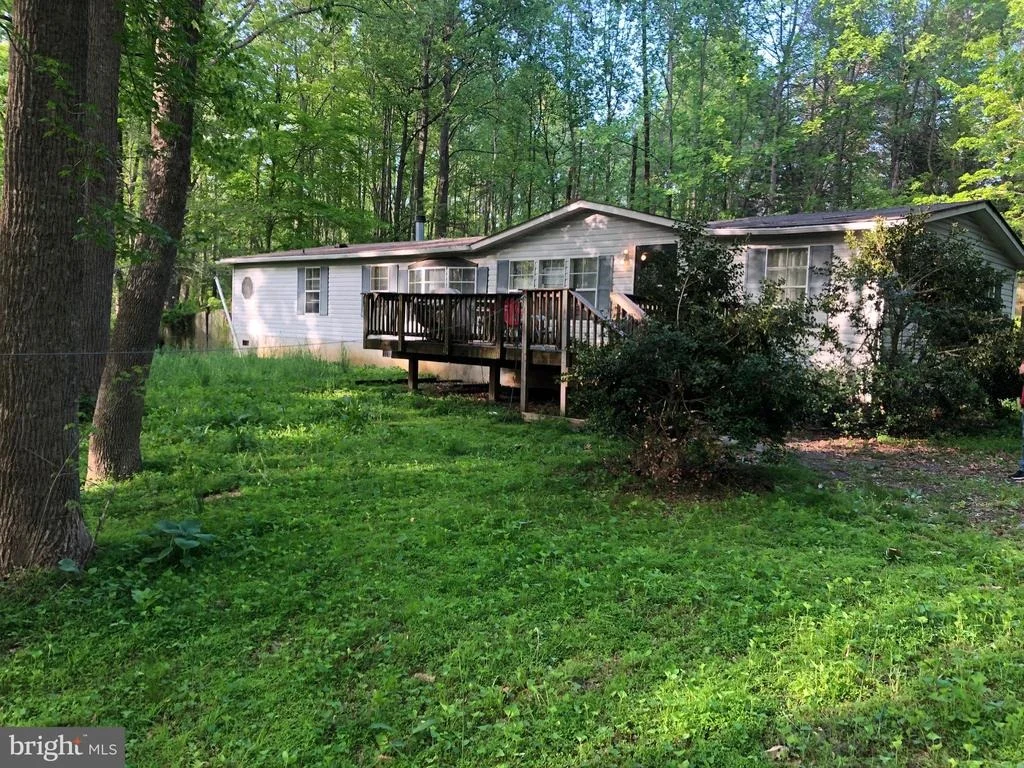 Photo of 10340 SWIFT ROAD