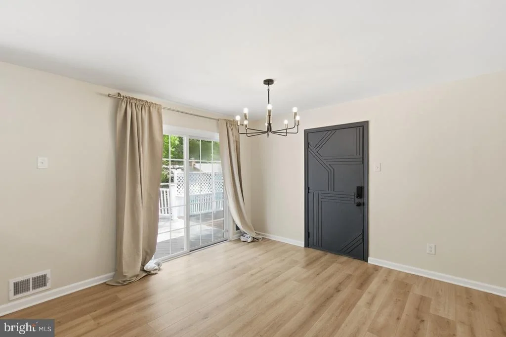 Photo of 7215 WILLOW OAK PLACE