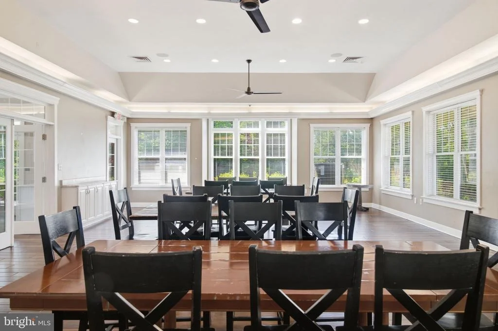 Photo of 9242 RAINBOW FALLS DRIVE