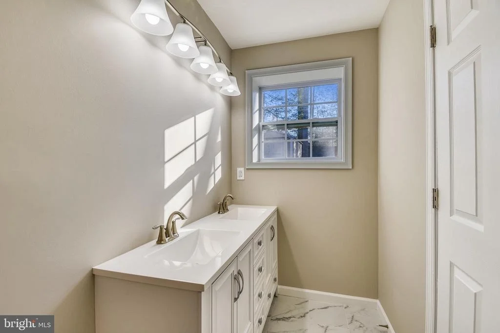 Photo of 5329 RAVENSWORTH ROAD