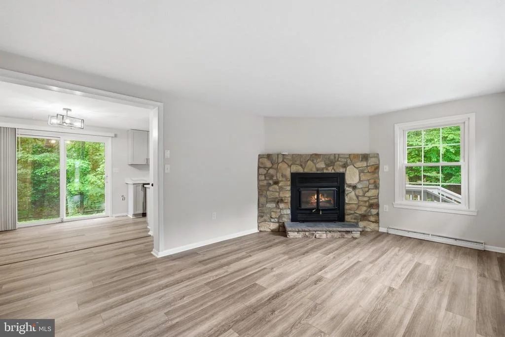 Photo of 455 TUMBLEWEED TRAIL