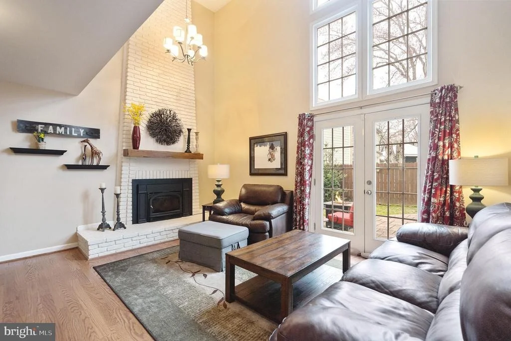 Photo of 4529 VALLEY FORGE DRIVE