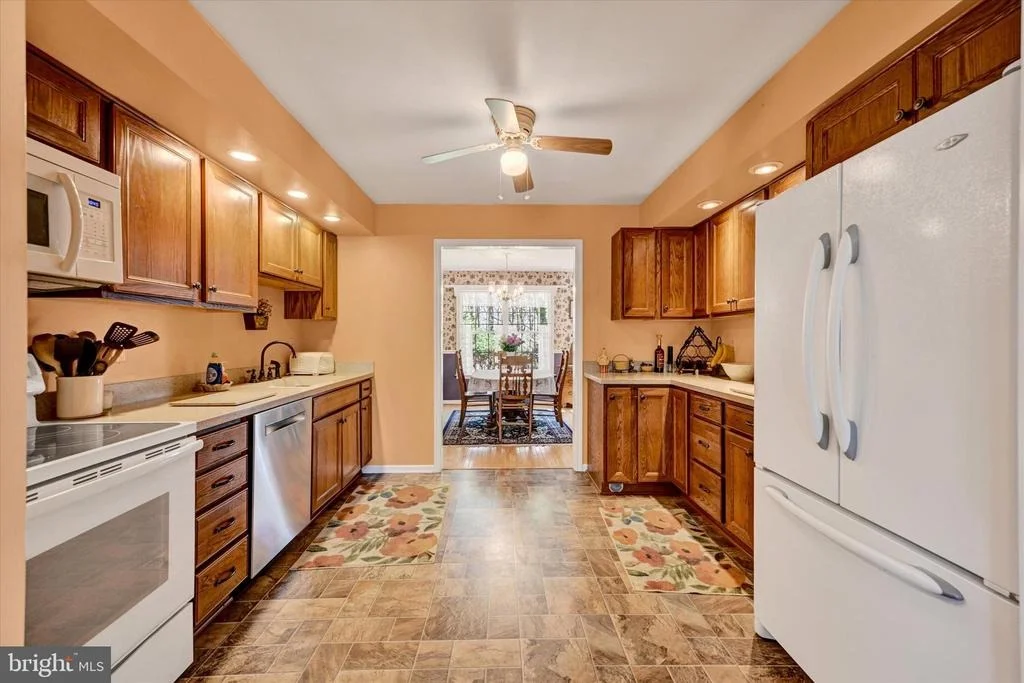 Photo of 3213 GREEN ROAD