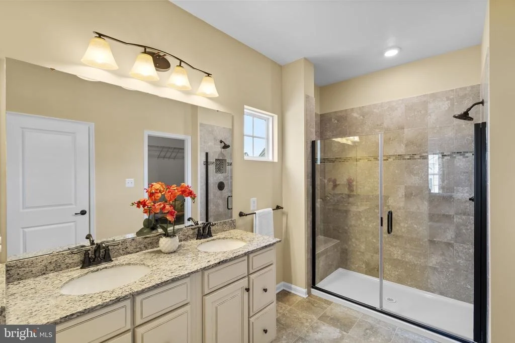 Photo of 4709 PULLER DRIVE