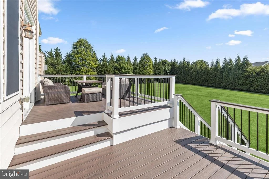 Photo of 14935 MICHELE DRIVE