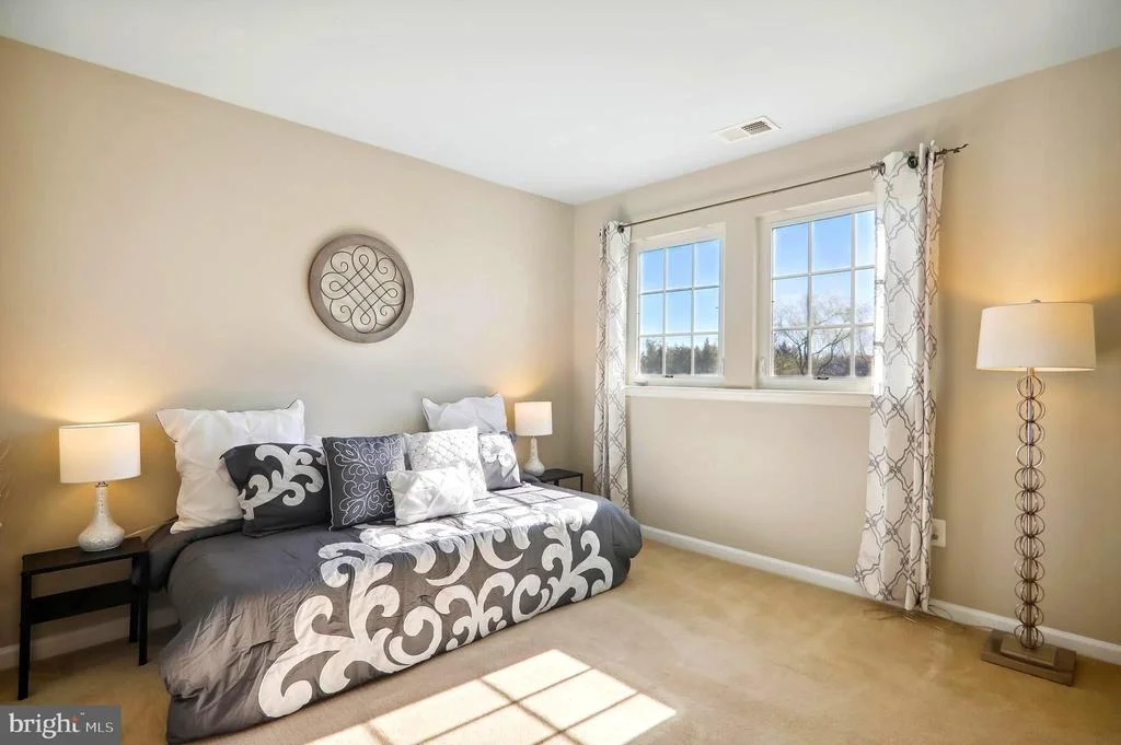 Photo of 7209 ANTARES DRIVE