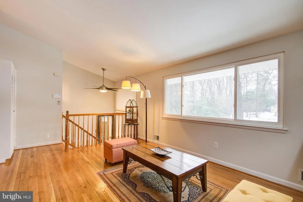 Photo of 611 HILLSBORO DRIVE
